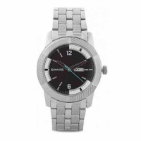 Sonata 7100SM02