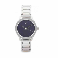 Fastrack 6078SM04