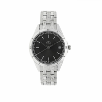 Titan 2556SM03