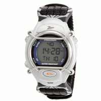  Zoop C3001PV01