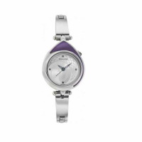 Sonata 8119SM01