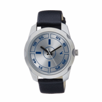 Fastrack 3123SL01