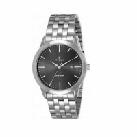 Titan&nbsp;&nbsp; &nbsp;1584SM04