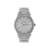 Titan 1650SM01&nbsp;