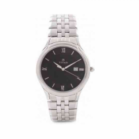 Titan&nbsp;&nbsp;1494SM02