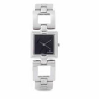 Titan 2484SM03