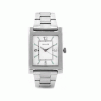  Sonata 7925SM01