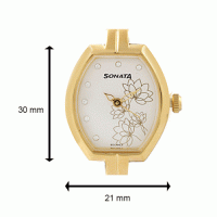  Sonata 8083BM01