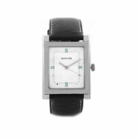 sonata 7925SL01