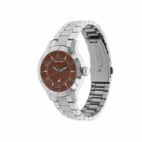  Fastrack 6139SM02