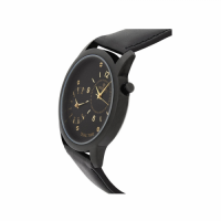 Titan&nbsp;&nbsp;1584SL03