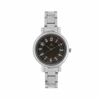 Titan 2554SM02