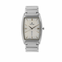 Titan 1640SM02