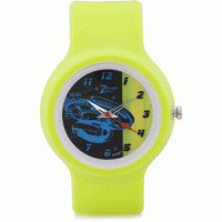 Zoop C3029PP08