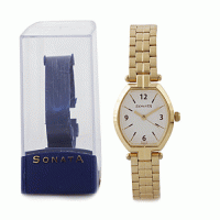 Sonata 8083YM01