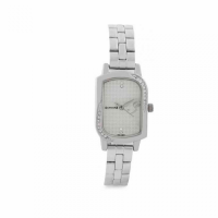  Sonata 87001SM01