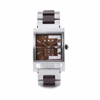 Fastrack &nbsp;1478SM02