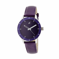 Fastrack 6078SL05