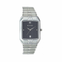Titan&nbsp;9264SM02