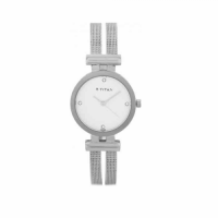 Titan 9942SM01