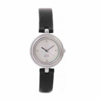 Titan 2498SL01