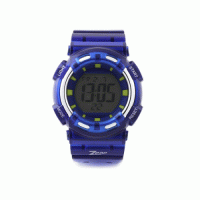 Zoop&nbsp; C3026PP02