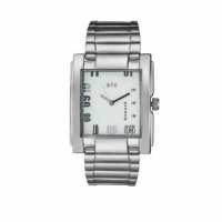 Sonata 7946SM02