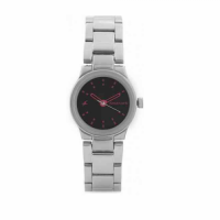 Fastrack &nbsp;6114SM02
