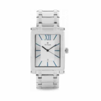 Titan 9327SM01