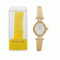 Sonata 8063YM01