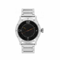  Fastrack 3139SM01