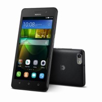 Huawei G Play Mini