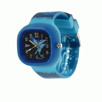 Zoop C3030PP11