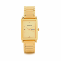 Sonata 7058YM05