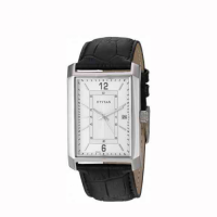 Titan 1697SL01&nbsp;&nbsp; &nbsp;