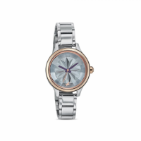 Fastrack 6132KM01&nbsp;&nbsp; &nbsp;