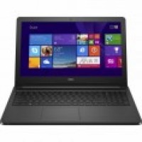 Dell Inspiron 15 5559-i5