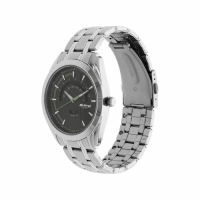 TITAN 1582SM02