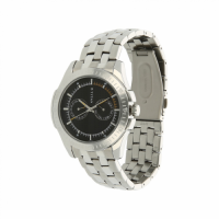 TITAN 1587SM03