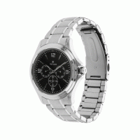 TITAN 1698SM01