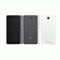 Xiaomi Redmi Note 2