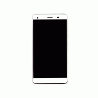 Lava Iris X9