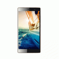  Micromax Canvas 6 E485