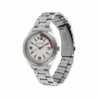 TITAN 1585SM01