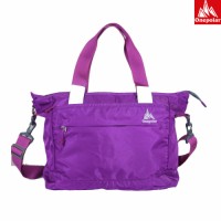 One Polar Bag 5252