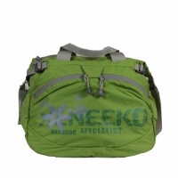 Neeko Bag A50004F 