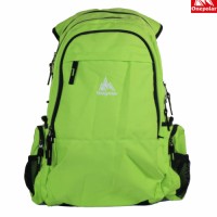 One Polar Bag 1730 