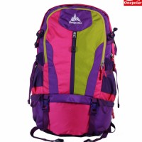 One Polar Bag 2305 