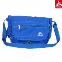 One Polar Bag 5701
