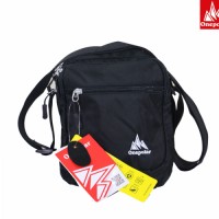 One Polar Bag 5632